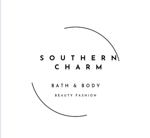 Southern charm bath & body